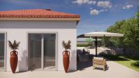 Haus kaufen Ag. Triada bei Rethymno klein 6wj76904fgpd