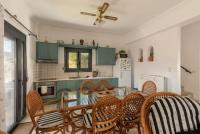 Haus kaufen Ag. Triada bei Rethymno klein e9wyh5mtbkco