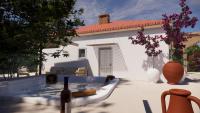 Haus kaufen Ag. Triada bei Rethymno klein f2mcqbif2ops