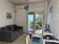 Haus kaufen Ag. Triada Rethymno klein 7ma36zor2iz7