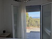 Haus kaufen Ag. Triada Rethymno klein gj1remiuqfqk