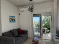 Haus kaufen Ag. Triada Rethymno klein r43svrshyjm7