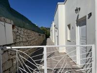 Haus kaufen Ag. Triada Rethymno klein tnsldzbj3pwn