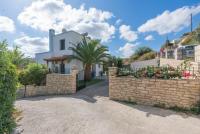 Haus kaufen Ag. Triada Rethymno klein xne50mbb01wr