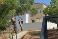 Haus kaufen Agia Fotia Beach klein p85a5qov9f6k