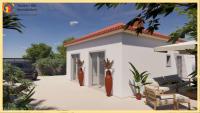 Haus kaufen Agia Triada Rethymno klein pa36igdsvb7y