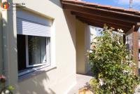 Haus kaufen Agia Vavara klein m4lbgrwtbcpc