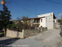 Haus kaufen Agios Antonios klein 1vny1b9fgphk