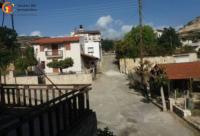 Haus kaufen Agios Antonios klein f4i269s8ya5q