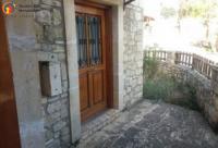 Haus kaufen Agios Antonios klein s97b9eaf1pxf