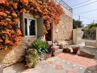 Haus kaufen Agios Nikolaos klein 2jkg7ep9qkcx