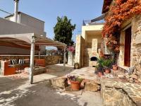 Haus kaufen Agios Nikolaos klein fau4yj0ec9g7