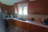 Haus kaufen Agios Nikolaos klein gph9bq2qd3v7