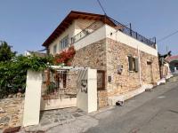 Haus kaufen Agios Nikolaos klein her72f40vnc5