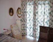 Haus kaufen Agios Nikolaos, Lasithi, Kreta klein 0xjbqb3bjvec