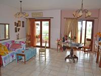 Haus kaufen Agios Nikolaos, Lasithi, Kreta klein 2i2738pl1cwg