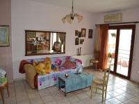 Haus kaufen Agios Nikolaos, Lasithi, Kreta klein 3lqgtfwmu7ki