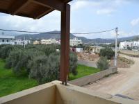 Haus kaufen Agios Nikolaos, Lasithi, Kreta klein 7wl2r4ijejhw