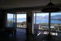 Haus kaufen Agios Nikolaos, Lasithi, Kreta klein 8pr7ao2hio8j