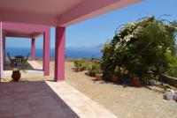 Haus kaufen Agios Nikolaos, Lasithi, Kreta klein 9nv6xt3ewc1y