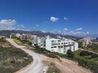 Haus kaufen Agios Nikolaos, Lasithi, Kreta klein axwtn7y1xgsb