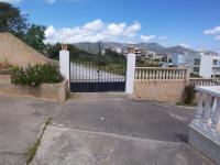 Haus kaufen Agios Nikolaos, Lasithi, Kreta klein dkf6x4auw3ks