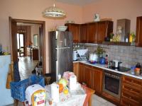 Haus kaufen Agios Nikolaos, Lasithi, Kreta klein j12ech65d93t