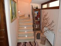 Haus kaufen Agios Nikolaos, Lasithi, Kreta klein u8x0ax943vsh