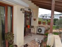 Haus kaufen Agios Nikolaos, Lasithi, Kreta klein xv4euryqv1ic