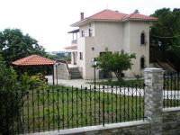 Haus kaufen Agios Pavlos - Nea Kalikratia klein jpdzcm1v9p76