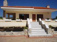 Haus kaufen Agios Theodoros - Attika klein u5cm2io26yy2