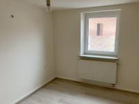 Haus kaufen Aglasterhausen klein dd6dqezmajfo