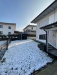 Haus kaufen Aidenbach klein zgq6jc86aonp