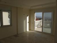 Haus kaufen Alanya klein 3rw8t25nuw7x