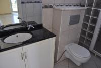 Haus kaufen Alanya klein 8pwl6j230kmo