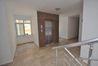 Haus kaufen Alanya klein e1e7i1f0ut2m