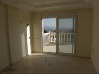 Haus kaufen Alanya klein eqlwb06zfzy2