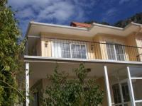 Haus kaufen Alanya klein nc17wp8mtoqu