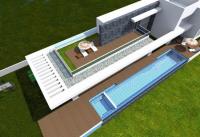 Haus kaufen Alanya klein u74n5t4q99y1