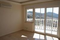 Haus kaufen Alanya klein u97brt1hfbaz