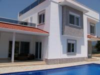 Haus kaufen Alanya klein u9qm4vcjjnli