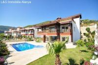 Haus kaufen Alanya/Tepe klein 0i2rdy4u7do0