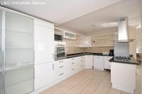 Haus kaufen Alanya/Tepe klein feiudpn4hr61