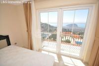 Haus kaufen Alanya/Tepe klein g7jf1ui1suqc