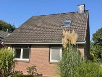 Haus kaufen Albersdorf (Kreis Dithmarschen) klein dwu8l5s6pc4k