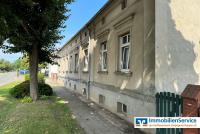 Haus kaufen Albertinenhof (Landkreis Ostprignitz-Ruppin) klein 8d5nuqsw8rxm