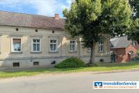 Haus kaufen Albertinenhof (Landkreis Ostprignitz-Ruppin) klein dc03jgu8nxbm