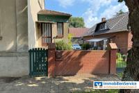 Haus kaufen Albertinenhof (Landkreis Ostprignitz-Ruppin) klein ft9gwkeotg1a