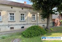 Haus kaufen Albertinenhof (Landkreis Ostprignitz-Ruppin) klein r1wzi2v6r68j