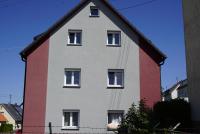 Haus kaufen Albstadt klein 7nlud7ok2b0e